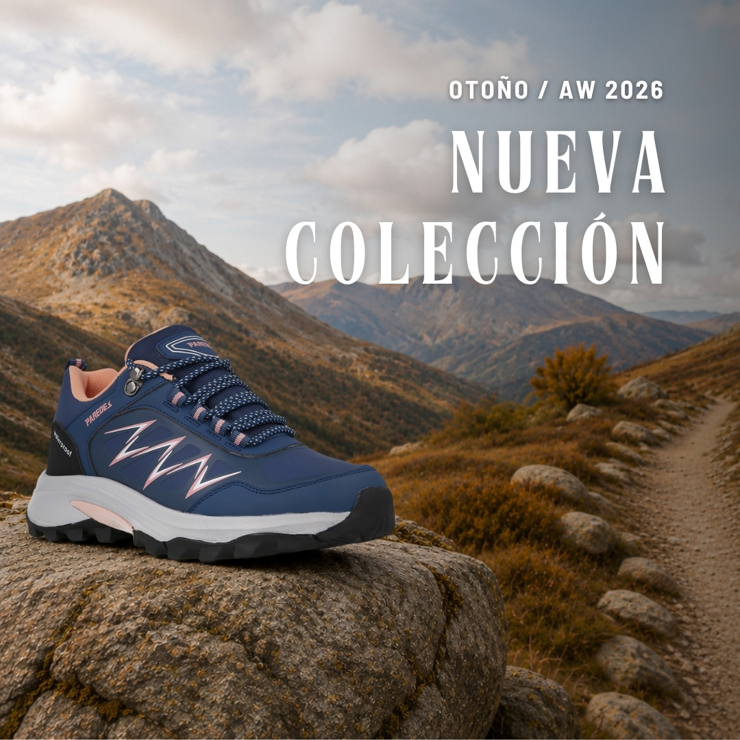 COLECCION AW26